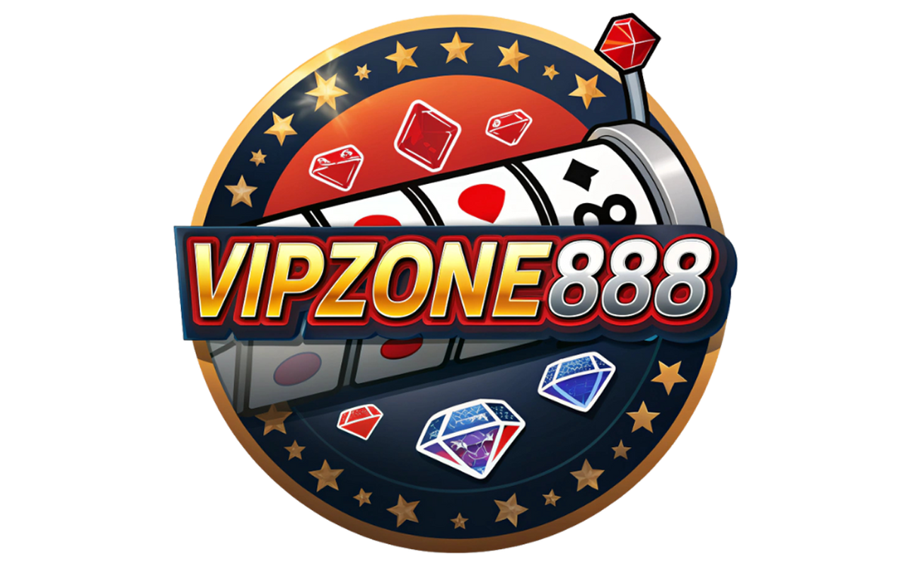 vipzone888.org